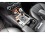 Land Rover Discovery 3.0 SDV6 HSE|Trekhaak|1ste Eig.|Dealer ond.|Winterpakket