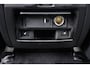 Land Rover Discovery 3.0 SDV6 HSE|Trekhaak|1ste Eig.|Dealer ond.|Winterpakket