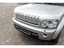 Land Rover Discovery 3.0 SDV6 HSE|Trekhaak|1ste Eig.|Dealer ond.|Winterpakket