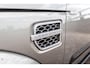 Land Rover Discovery 3.0 SDV6 HSE|Trekhaak|1ste Eig.|Dealer ond.|Winterpakket
