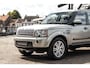 Land Rover Discovery 3.0 SDV6 HSE|Trekhaak|1ste Eig.|Dealer ond.|Winterpakket