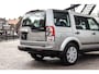 Land Rover Discovery 3.0 SDV6 HSE|Trekhaak|1ste Eig.|Dealer ond.|Winterpakket