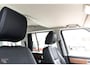 Land Rover Discovery 3.0 SDV6 HSE|Trekhaak|1ste Eig.|Dealer ond.|Winterpakket