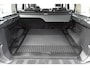 Land Rover Discovery 3.0 SDV6 HSE|Trekhaak|1ste Eig.|Dealer ond.|Winterpakket
