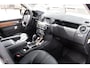 Land Rover Discovery 3.0 SDV6 HSE|Trekhaak|1ste Eig.|Dealer ond.|Winterpakket