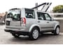 Land Rover Discovery 3.0 SDV6 HSE|Trekhaak|1ste Eig.|Dealer ond.|Winterpakket