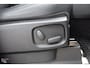 Land Rover Discovery 3.0 SDV6 HSE|Trekhaak|1ste Eig.|Dealer ond.|Winterpakket