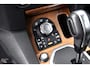 Land Rover Discovery 3.0 SDV6 HSE|Trekhaak|1ste Eig.|Dealer ond.|Winterpakket
