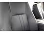 Land Rover Discovery 3.0 SDV6 HSE|Trekhaak|1ste Eig.|Dealer ond.|Winterpakket