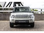 Land Rover Discovery 3.0 SDV6 HSE|Trekhaak|1ste Eig.|Dealer ond.|Winterpakket