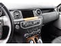 Land Rover Discovery 3.0 SDV6 HSE|Trekhaak|1ste Eig.|Dealer ond.|Winterpakket