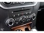 Land Rover Discovery 3.0 SDV6 HSE|Trekhaak|1ste Eig.|Dealer ond.|Winterpakket