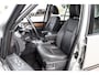 Land Rover Discovery 3.0 SDV6 HSE|Trekhaak|1ste Eig.|Dealer ond.|Winterpakket