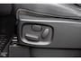 Land Rover Discovery 3.0 SDV6 HSE|Trekhaak|1ste Eig.|Dealer ond.|Winterpakket