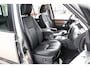 Land Rover Discovery 3.0 SDV6 HSE|Trekhaak|1ste Eig.|Dealer ond.|Winterpakket