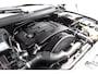 Land Rover Discovery 3.0 SDV6 HSE|Trekhaak|1ste Eig.|Dealer ond.|Winterpakket