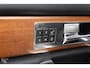 Land Rover Discovery 3.0 SDV6 HSE|Trekhaak|1ste Eig.|Dealer ond.|Winterpakket