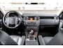 Land Rover Discovery 3.0 SDV6 HSE|Trekhaak|1ste Eig.|Dealer ond.|Winterpakket