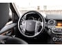 Land Rover Discovery 3.0 SDV6 HSE|Trekhaak|1ste Eig.|Dealer ond.|Winterpakket