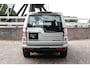 Land Rover Discovery 3.0 SDV6 HSE|Trekhaak|1ste Eig.|Dealer ond.|Winterpakket