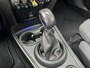 MINI Countryman Mini 2.0 Cooper S E ALL4 Salt