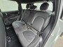 MINI Countryman Mini 2.0 Cooper S E ALL4 Salt