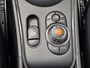 MINI Countryman Mini 2.0 Cooper S E ALL4 Salt