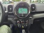 MINI Countryman Mini 2.0 Cooper S E ALL4 Salt