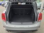 MINI Countryman Mini 2.0 Cooper S E ALL4 Salt