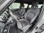 MINI Countryman Mini 2.0 Cooper S E ALL4 Salt