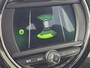 MINI Countryman Mini 2.0 Cooper S E ALL4 Salt