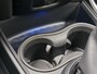 MINI Countryman Mini 2.0 Cooper S E ALL4 Salt