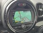 MINI Countryman Mini 2.0 Cooper S E ALL4 Salt
