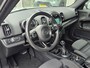 MINI Countryman Mini 2.0 Cooper S E ALL4 Salt