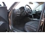 Audi A3 Sportback 1.4 e-tron PHEV Attraction Pro Line plus Clima/Cruise/Navi/Keyless/Bluetooth/PDC/RadioUSB/17"LM/Dealeronderhoud