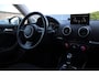 Audi A3 Sportback 1.4 e-tron PHEV Attraction Pro Line plus Clima/Cruise/Navi/Keyless/Bluetooth/PDC/RadioUSB/17"LM/Dealeronderhoud
