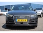 Audi A3 Sportback 1.4 e-tron PHEV Attraction Pro Line plus Clima/Cruise/Navi/Keyless/Bluetooth/PDC/RadioUSB/17"LM/Dealeronderhoud
