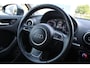 Audi A3 Sportback 1.4 e-tron PHEV Attraction Pro Line plus Clima/Cruise/Navi/Keyless/Bluetooth/PDC/RadioUSB/17"LM/Dealeronderhoud