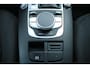 Audi A3 Sportback 1.4 e-tron PHEV Attraction Pro Line plus Clima/Cruise/Navi/Keyless/Bluetooth/PDC/RadioUSB/17"LM/Dealeronderhoud