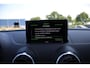 Audi A3 Sportback 1.4 e-tron PHEV Attraction Pro Line plus Clima/Cruise/Navi/Keyless/Bluetooth/PDC/RadioUSB/17"LM/Dealeronderhoud