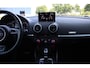 Audi A3 Sportback 1.4 e-tron PHEV Attraction Pro Line plus Clima/Cruise/Navi/Keyless/Bluetooth/PDC/RadioUSB/17"LM/Dealeronderhoud