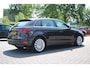 Audi A3 Sportback 1.4 e-tron PHEV Attraction Pro Line plus Clima/Cruise/Navi/Keyless/Bluetooth/PDC/RadioUSB/17"LM/Dealeronderhoud