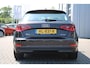Audi A3 Sportback 1.4 e-tron PHEV Attraction Pro Line plus Clima/Cruise/Navi/Keyless/Bluetooth/PDC/RadioUSB/17"LM/Dealeronderhoud