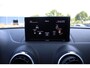 Audi A3 Sportback 1.4 e-tron PHEV Attraction Pro Line plus Clima/Cruise/Navi/Keyless/Bluetooth/PDC/RadioUSB/17"LM/Dealeronderhoud