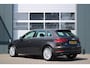 Audi A3 Sportback 1.4 e-tron PHEV Attraction Pro Line plus Clima/Cruise/Navi/Keyless/Bluetooth/PDC/RadioUSB/17"LM/Dealeronderhoud