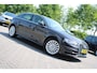 Audi A3 Sportback 1.4 e-tron PHEV Attraction Pro Line plus Clima/Cruise/Navi/Keyless/Bluetooth/PDC/RadioUSB/17"LM/Dealeronderhoud
