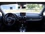Audi A3 Sportback 1.4 e-tron PHEV Attraction Pro Line plus Clima/Cruise/Navi/Keyless/Bluetooth/PDC/RadioUSB/17"LM/Dealeronderhoud