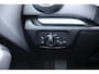 Audi A3 Sportback 1.4 e-tron PHEV Attraction Pro Line plus Clima/Cruise/Navi/Keyless/Bluetooth/PDC/RadioUSB/17"LM/Dealeronderhoud