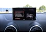 Audi A3 Sportback 1.4 e-tron PHEV Attraction Pro Line plus Clima/Cruise/Navi/Keyless/Bluetooth/PDC/RadioUSB/17"LM/Dealeronderhoud