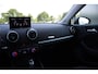 Audi A3 Sportback 1.4 e-tron PHEV Attraction Pro Line plus Clima/Cruise/Navi/Keyless/Bluetooth/PDC/RadioUSB/17"LM/Dealeronderhoud